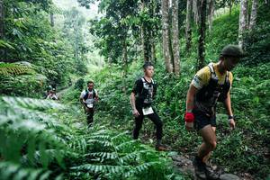 BIB: 
                            <button type="button" onclick="openModal(26359768)" class="btn btn-primary btn-sm float-right btn-popup" data-toggle="modal" data-target=".modal-high-quality">
                        <i class="fas fa-shopping-cart"></i> Add to Cart
                    </button>
                                            <button type="button" onclick="isThisMe(26359768, true)" class="btn btn-success btn-sm float-right btn-popup btn-isme hidden" data-toggle="tooltip" data-placement="bottom" title="นี่คือรูปของคุณใช่ไหม คลิกที่นี่เพื่อเอาเข้าอัลบั้ม">
                        <i class="fas fa-plus"></i> Add to album
                    </button>
                    <button type="button" onclick="isThisMe(26359768, false)" class="btn btn-warning btn-sm float-right btn-popup btn-isnotme hidden">
                        <i class="fas fa-ban"></i> Remove from album
                    </button>